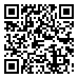 Scannable QR Code Link for 705 71st 71st Avenue property details