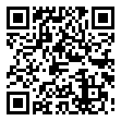 Scannable QR Code Link for 6907 German Hill Road property details