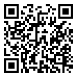 Scannable QR Code Link for 3813 Norwood Avenue property details