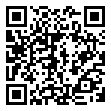 Scannable QR Code Link for 13742 Petrel Street property details