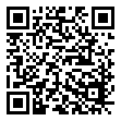 Scannable QR Code Link for 8334 Lyndhurst Street property details