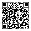 Scannable QR Code Link for 1483 Linton Terrace property details