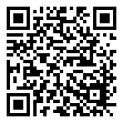 Scannable QR Code Link for 4050 Yorktown Drive property details