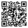 Scannable QR Code Link for 230 N Diamond Street property details
