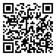 Scannable QR Code Link for 743 Shawna Ave property details