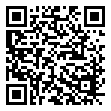 Scannable QR Code Link for 366 Town Drive property details