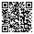 Scannable QR Code Link for 1013 Locust Street property details