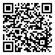 Scannable QR Code Link for 8901 Ellsworth Court property details