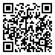 Scannable QR Code Link for 8 Junior Street property details