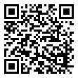 Scannable QR Code Link for 641 Onward Avenue property details