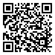 Scannable QR Code Link for 307 Valley Road property details