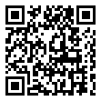 Scannable QR Code Link for 352 Graham Station Road property details