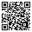 Scannable QR Code Link for 7504 Brenish Drive property details