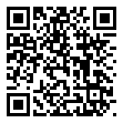 Scannable QR Code Link for 117 Main Street  property details