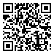 Scannable QR Code Link for 2000 Meadow Glen  property details