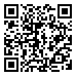 Scannable QR Code Link for 307 Hastings Avenue property details