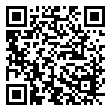Scannable QR Code Link for 7506 Clover Lee Boulevard property details