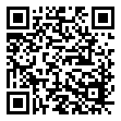 Scannable QR Code Link for 3646 N Carolina Ave. property details