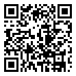 Scannable QR Code Link for 1812 Shore Drive property details