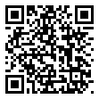 Scannable QR Code Link for 23336 Rainbow Arch property details