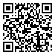 Scannable QR Code Link for 51 Holly Estates Drive property details