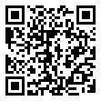 Scannable QR Code Link for 23121 Arora Hills Drive property details