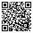 Scannable QR Code Link for 5628 Midwood Avenue  property details