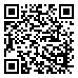 Scannable QR Code Link for 19 N Ritters Lane property details