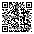 Scannable QR Code Link for 549 N 2nd Street property details