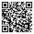 Scannable QR Code Link for 2600 Afton Street property details