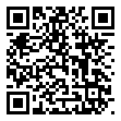 Scannable QR Code Link for 7500 Woodmont Avenue, Unit S1005 property details