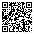 Scannable QR Code Link for Lot 7 Fortuna Drive  property details