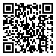 Scannable QR Code Link for 540 Grove Road property details