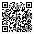 Scannable QR Code Link for Lot 0 Fortuna Drive  property details