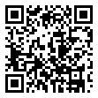 Scannable QR Code Link for 4505 John Street property details