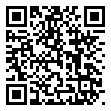 Scannable QR Code Link for 1401 Windjammer Court property details