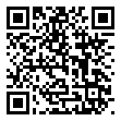 Scannable QR Code Link for 235 Pennsylvania Avenue property details