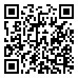 Scannable QR Code Link for 454 Hanson Street property details