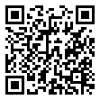 Scannable QR Code Link for 474 Ensemble Way property details