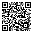 Scannable QR Code Link for 100 Hemlock Lane property details