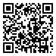 Scannable QR Code Link for 4396 Shamrock Drive property details