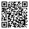 Scannable QR Code Link for 1075 Sun Valley Drive property details