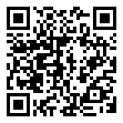 Scannable QR Code Link for 126 Gilbert Court property details