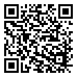 Scannable QR Code Link for 56 Painters Way property details