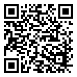 Scannable QR Code Link for 4044 Green Park Drive property details