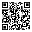 Scannable QR Code Link for 137 Penn Street property details