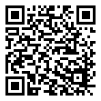Scannable QR Code Link for 14746 New Windsor Road property details