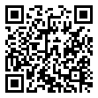 Scannable QR Code Link for 8916 Whitney Street property details