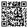 Scannable QR Code Link for 3750 Spring Lake Lane property details