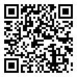 Scannable QR Code Link for 13506 Missoula Court property details